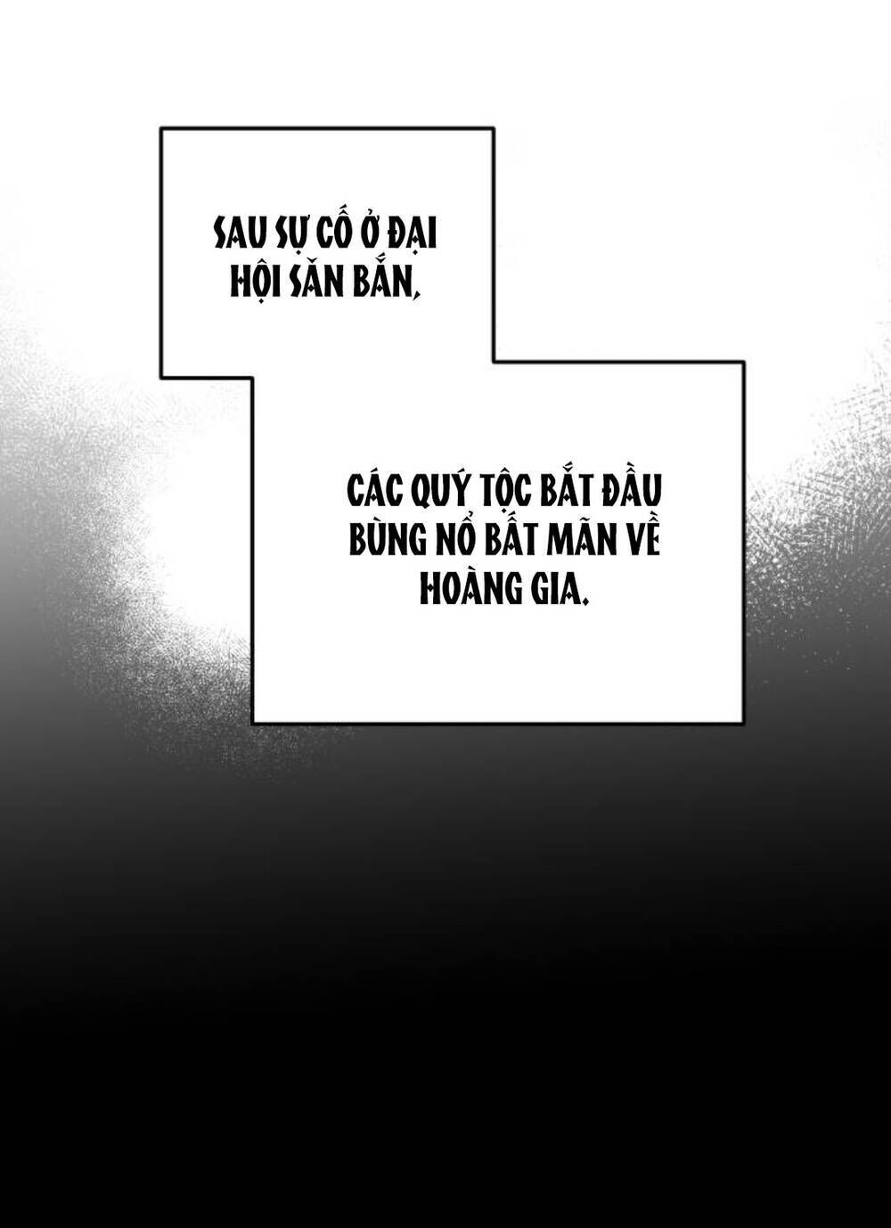 gia đình chồng bị ám ảnh bởi tôi chapter 83.1 - Trang 2