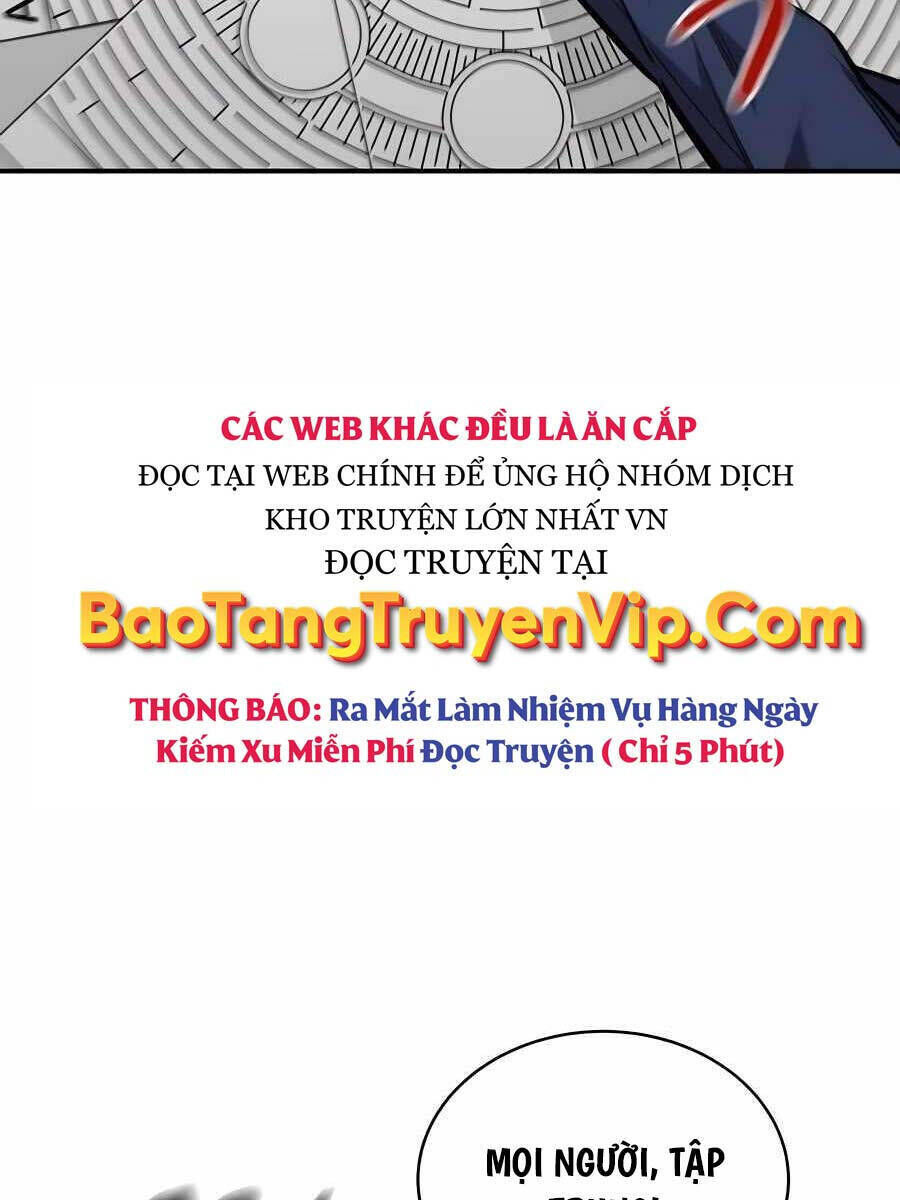 đi săn tự động bằng phân thân chapter 84 - Next chapter 85