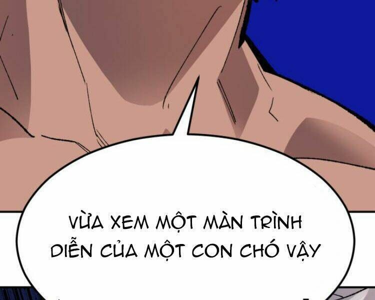 phá bỏ giới hạn chapter 53 - Trang 2