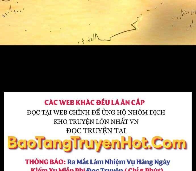 bạn học của tôi là lính đánh thuê chapter 97 - Next chapter 98