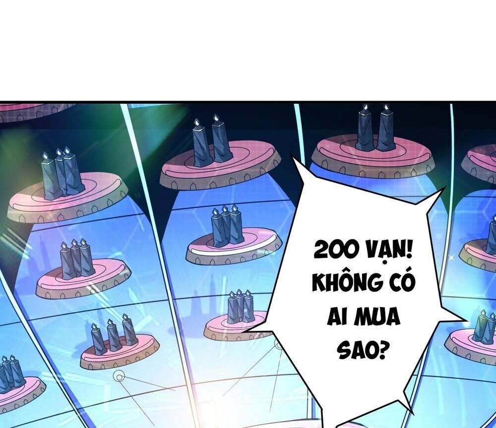 vừa chơi đã có tài khoản vương giả Chapter 37 - Next chương 37.1