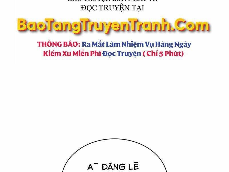 thợ rèn huyền thoại chương 115 - Next chương 116