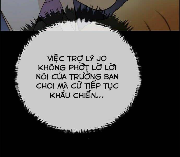 người đàn ông thực thụ chapter 64 - Trang 2