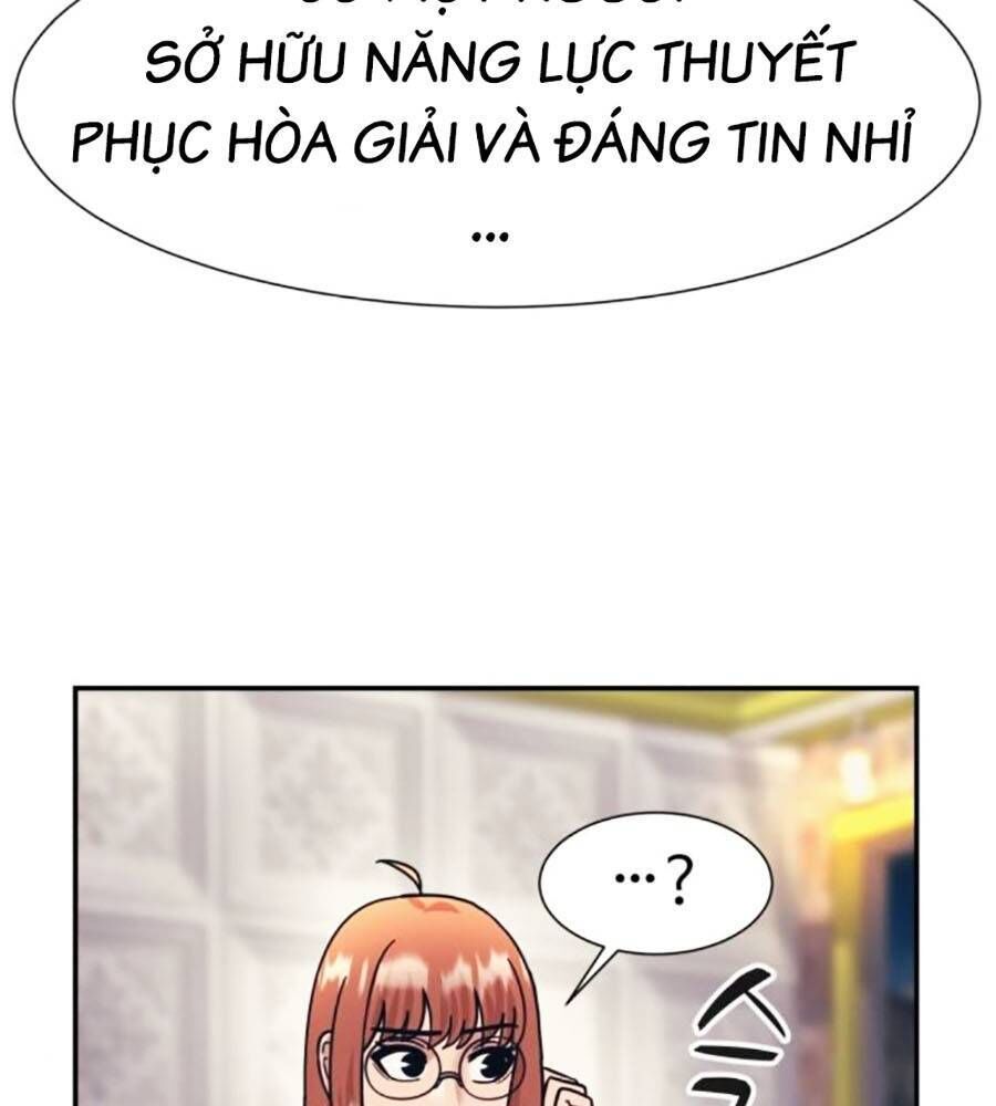 bản ngã tối thượng Chapter 66 - Trang 2