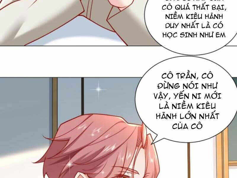 tôi là tài xế xe công nghệ có chút tiền thì đã sao? chapter 96 - Next chương 97