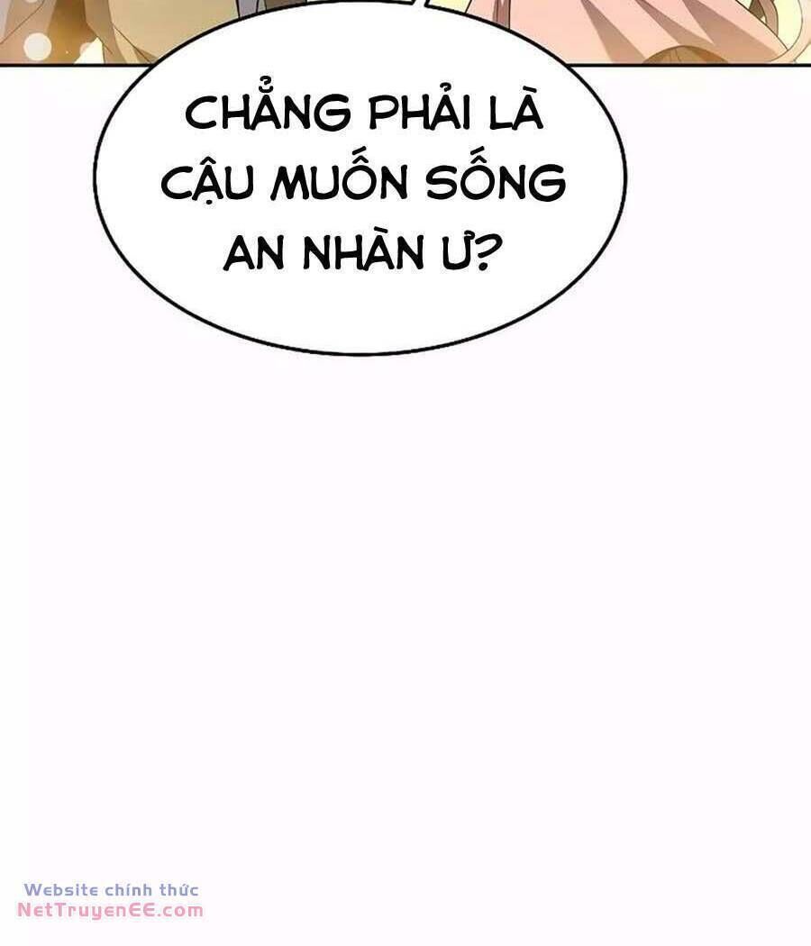 đại pháp sư mở nhà hàng chương 21 - Next Chương 22