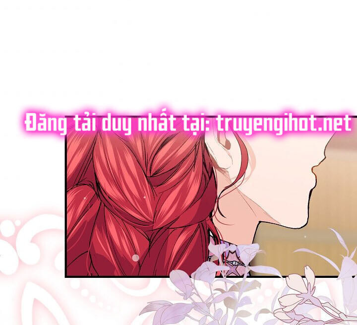 [18+] Sự Đáng Sợ Bên Trong Đại Dương Đại Dương Kiêu Sa Chap 45.2 - Trang 2