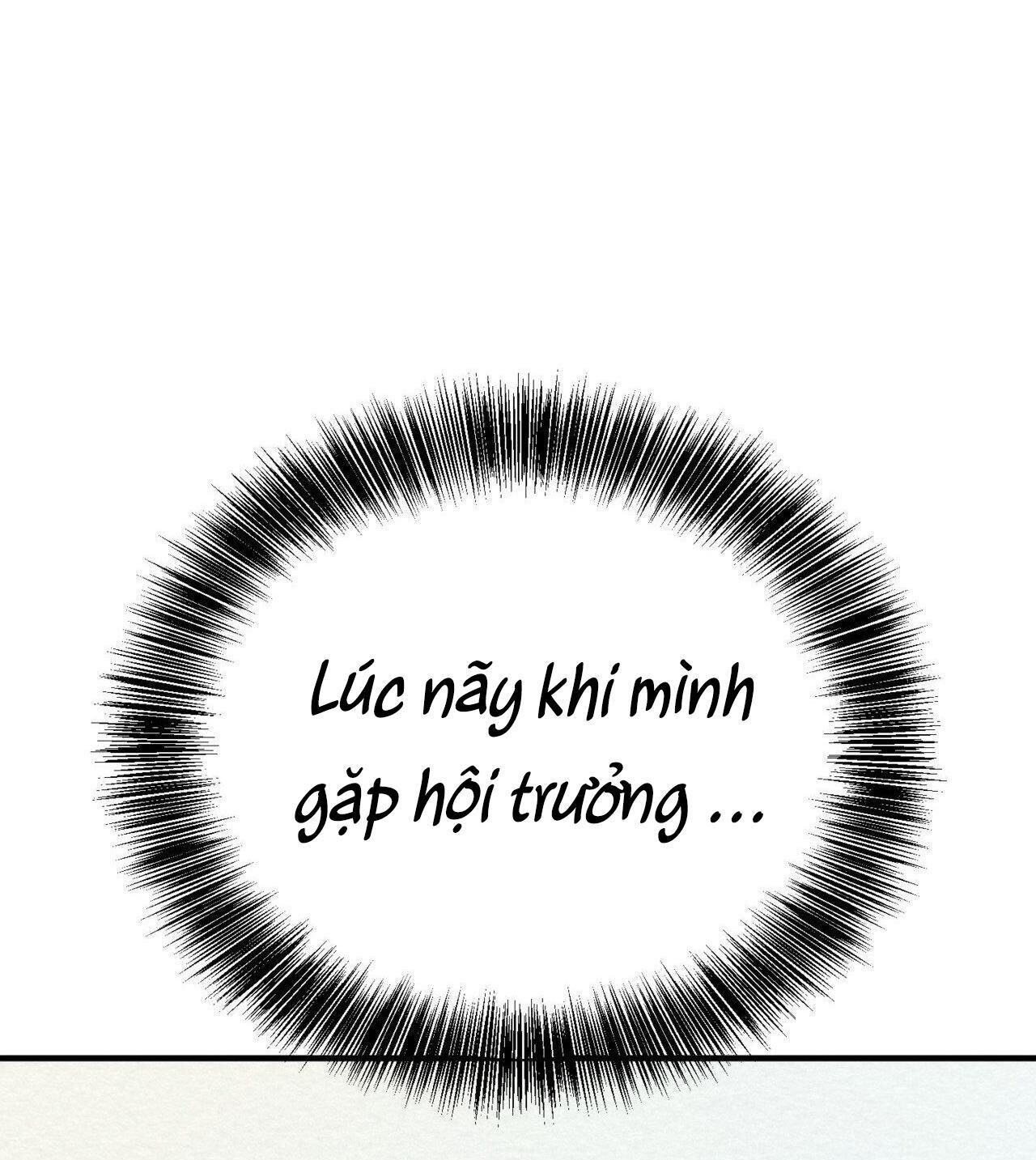 devil on top Chapter 38 - Trang 1