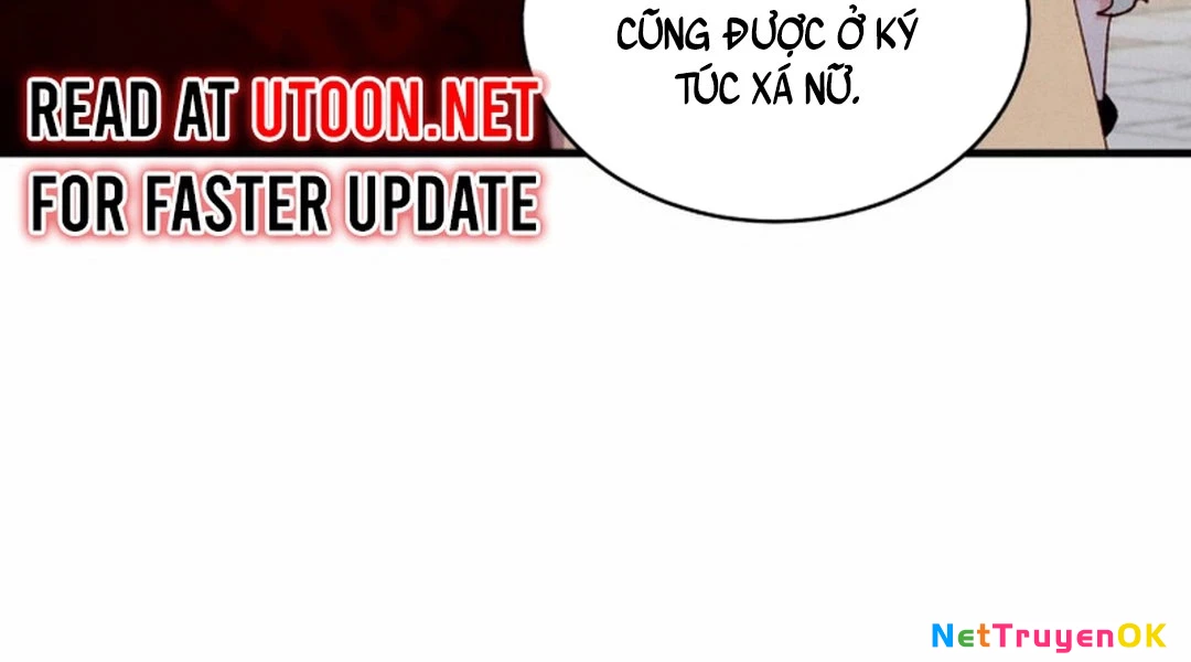 phi lôi đao thuật Chapter 190 - Trang 2