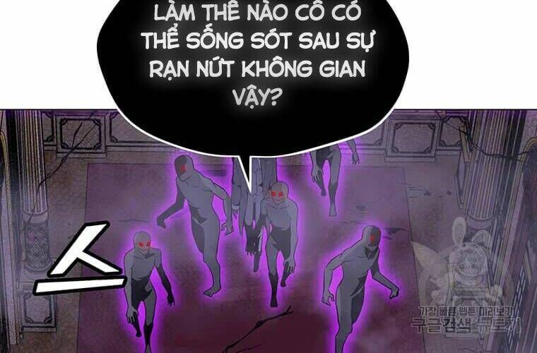 tôi là người chơi thần chú đơn độc chapter 56 - Trang 2