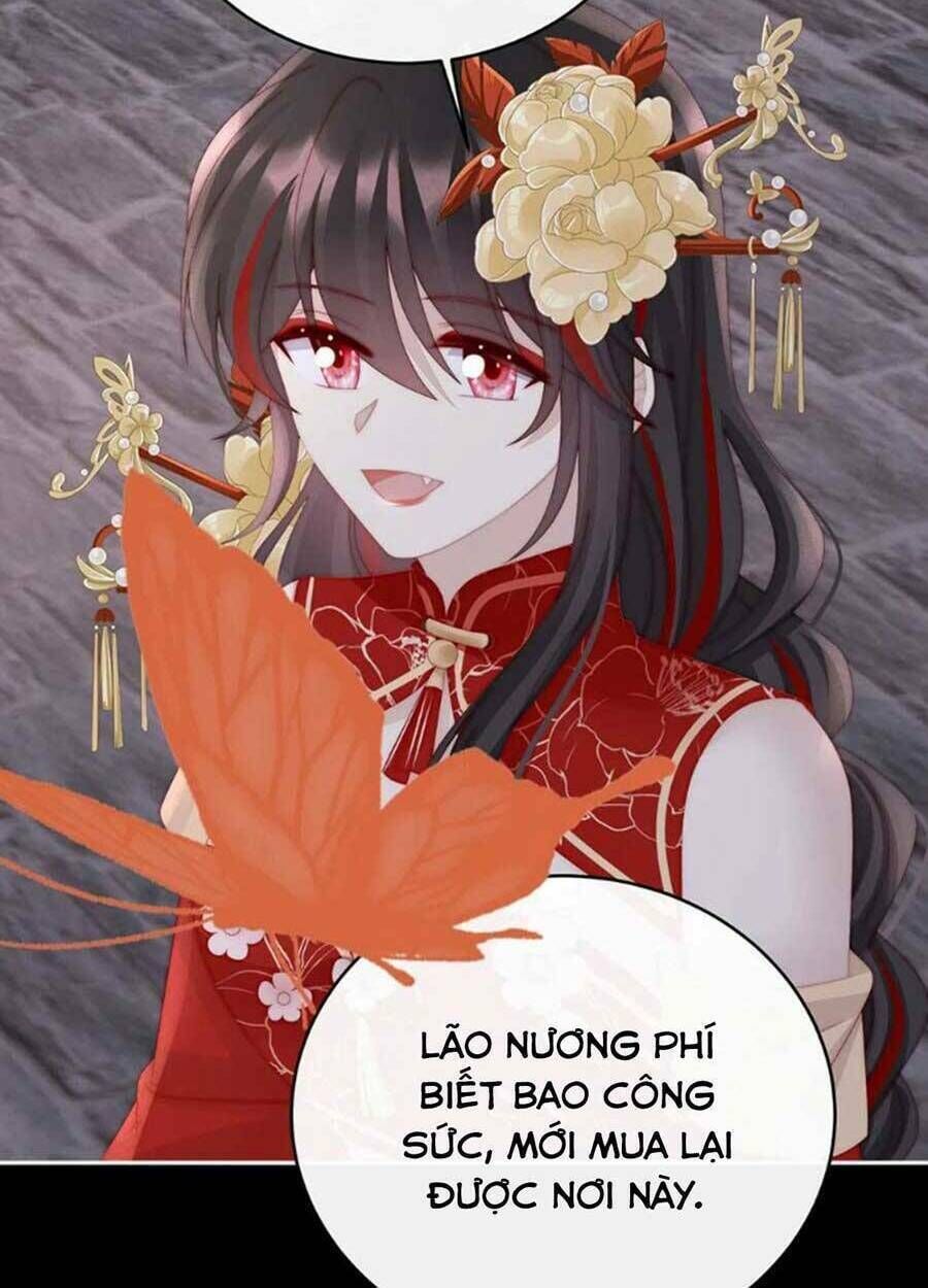 thê chủ, thỉnh hưởng dụng chapter 71 - Next chapter 72