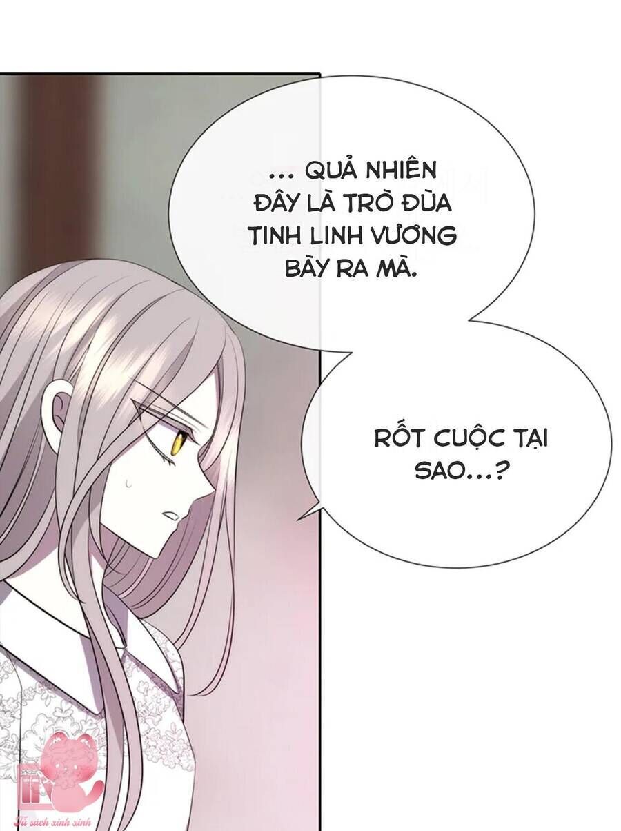 ngũ đại đồ đệ của charlotte chương 144.5 - Next Chapter 145