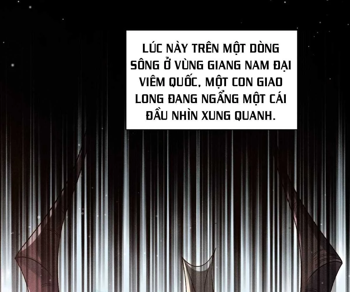 Luyện Khí 3000 Tầng: Mở Đầu Thu Nữ Đế Làm Đệ Chapter 14 - Next Chapter 15