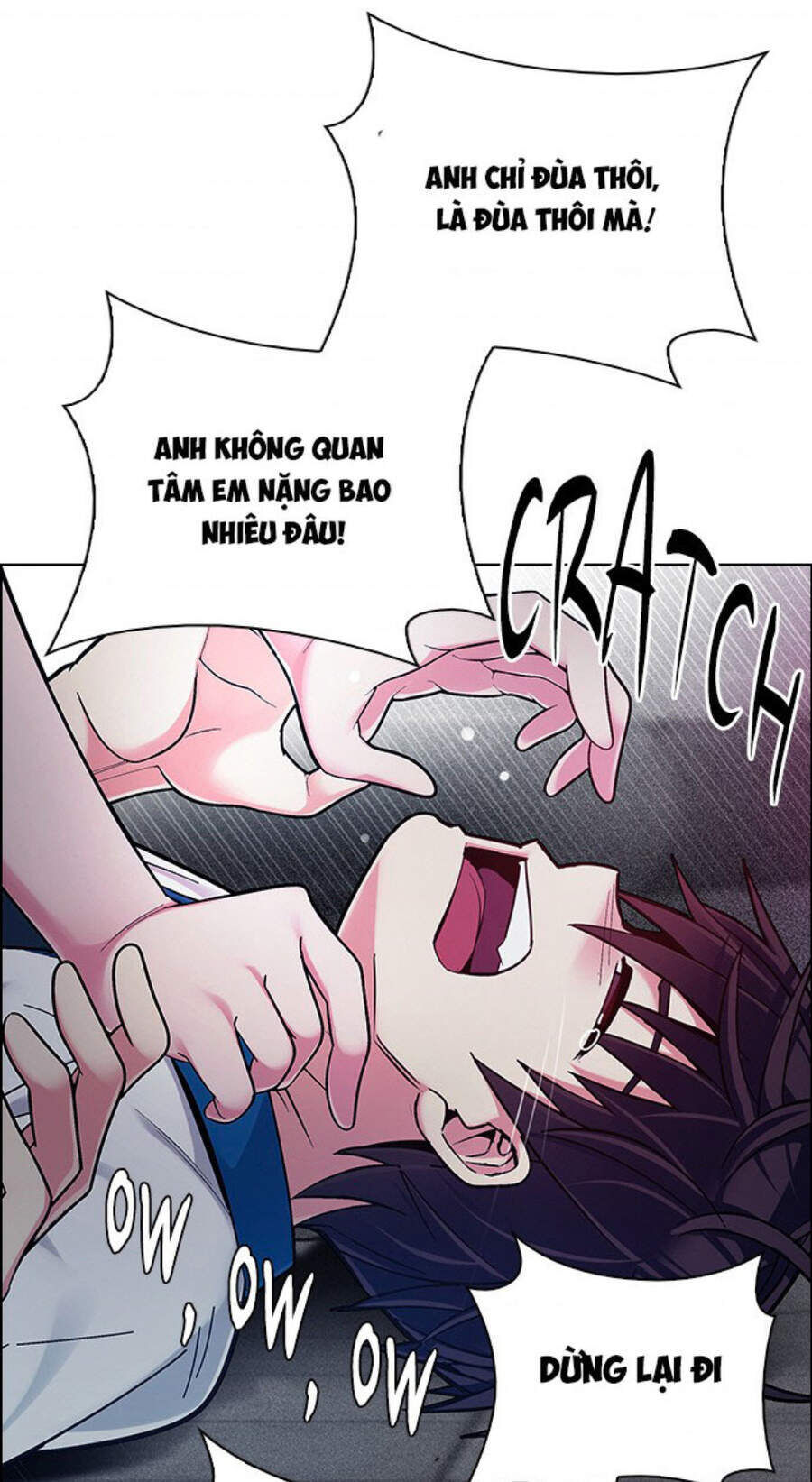 dice Chapter 344 - Next Chapter 345