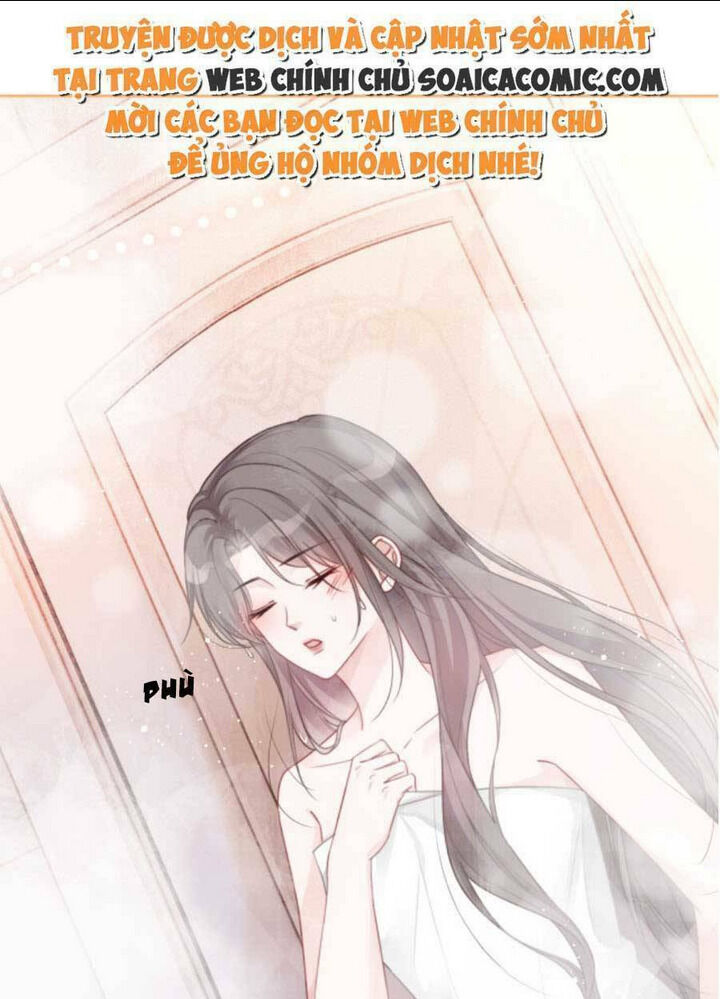 được các anh trai chiều chuộng tôi trở nên ngang tàng chapter 71 - Next chapter 72