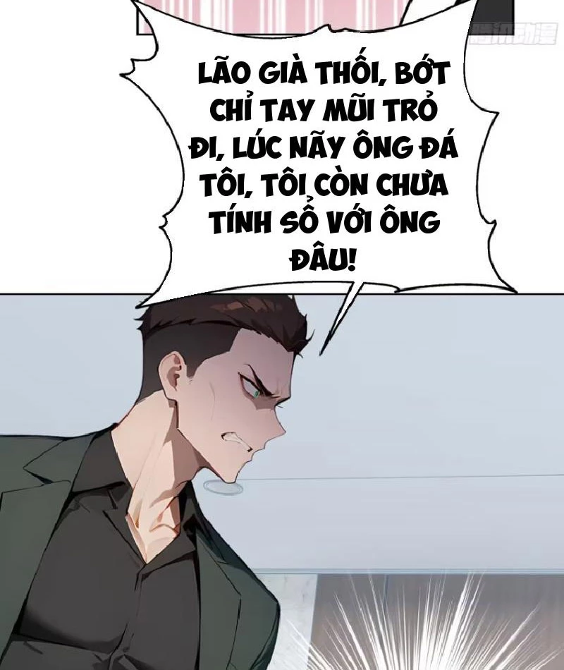 Kiếm Chủ Đại Hạ Chapter 24 - Trang 1