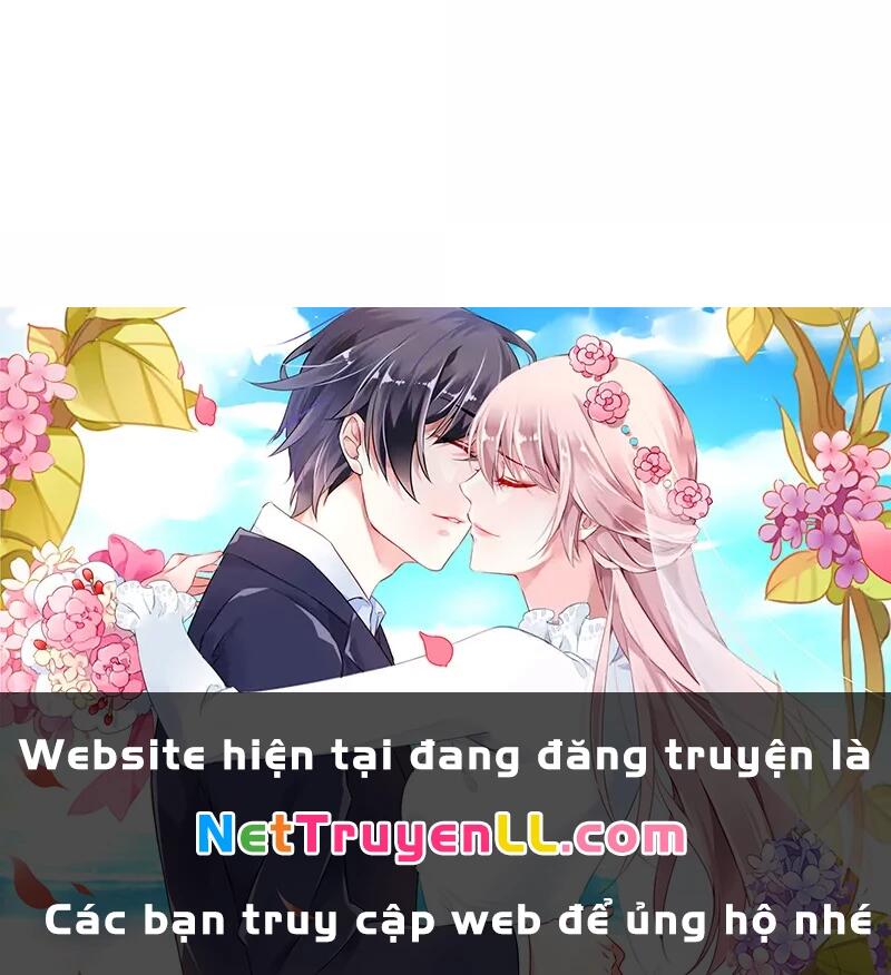 trời sinh mị cốt, ta bị đồ nhi yandere để mắt tới Chapter 33 Warning: Attempt to read property "id" on null in /www/wwwroot/nettruyenssr.com/resources/cache/blade/11509feb6d5bd5044a2d4d6fd44a95e67117cd0b.php on line 254 - Next Chapter 34