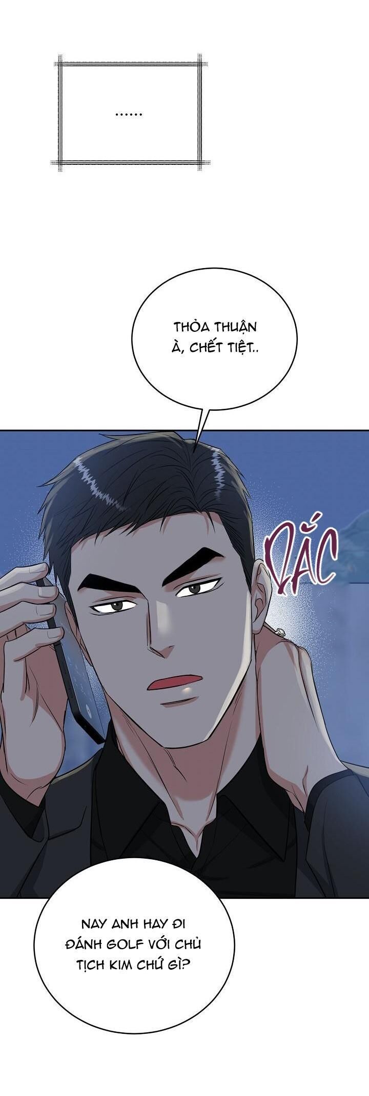 hang hổ Chapter 36 - Next Chương 37