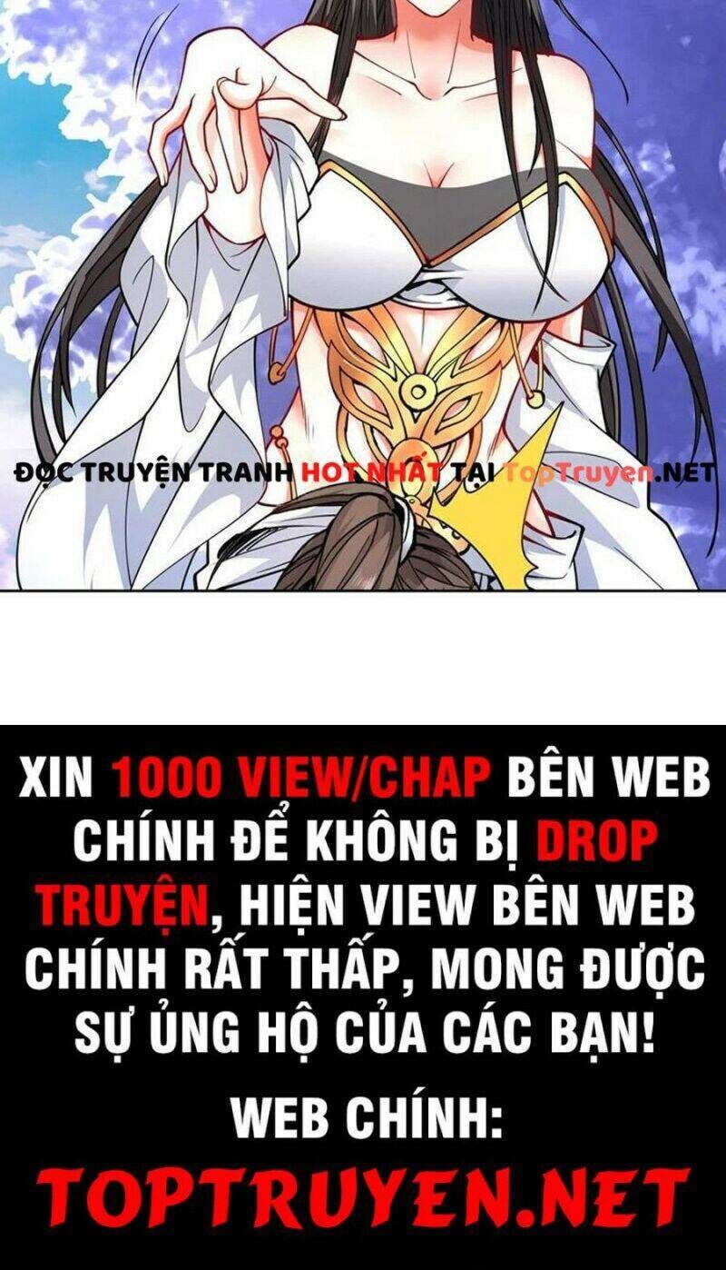 mục long sư chương 165 - Next chương 166