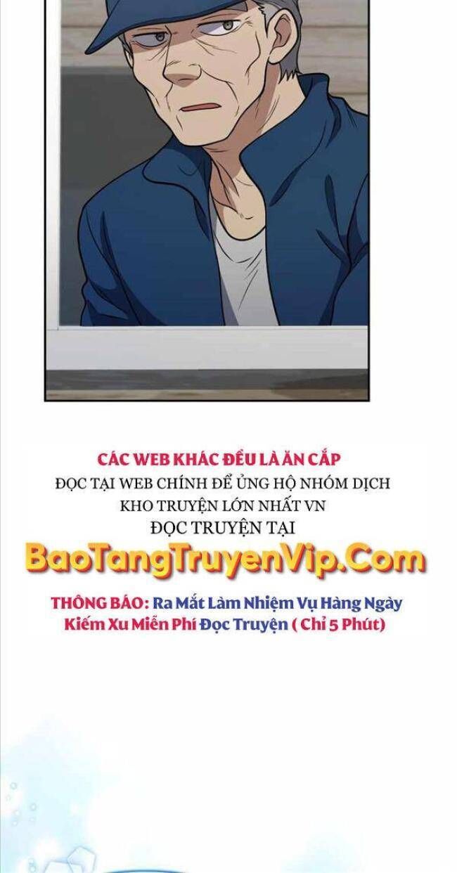 nhà hàng thợ săn quái vật chapter 32 - Trang 2