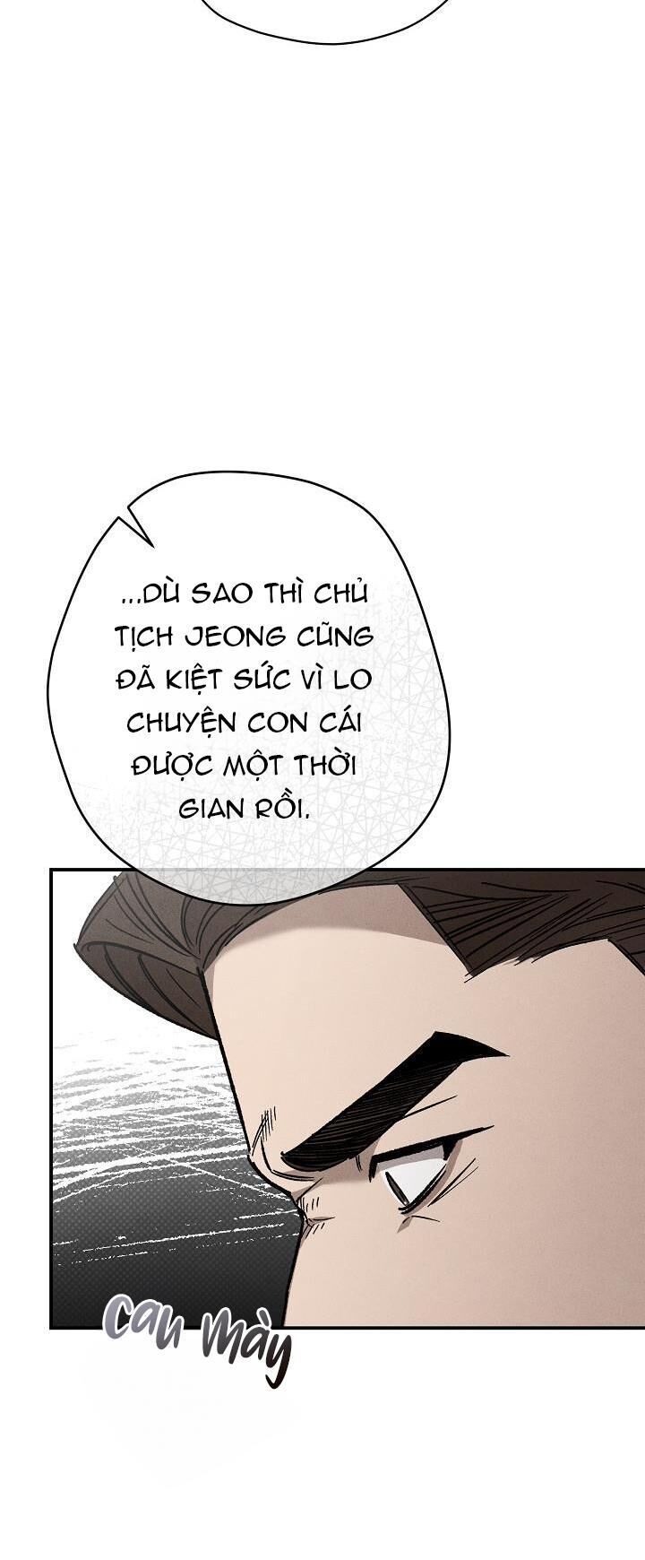 chạm vào em Chapter 12 - Next Chương 13