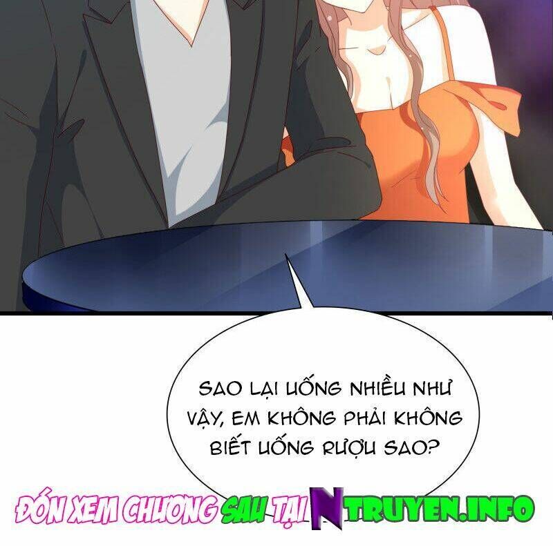 Tình yêu 1 carat Chapter 14 - Next Chapter 15