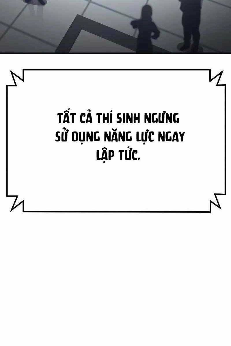 độc cô dược sư chapter 26 - Trang 2