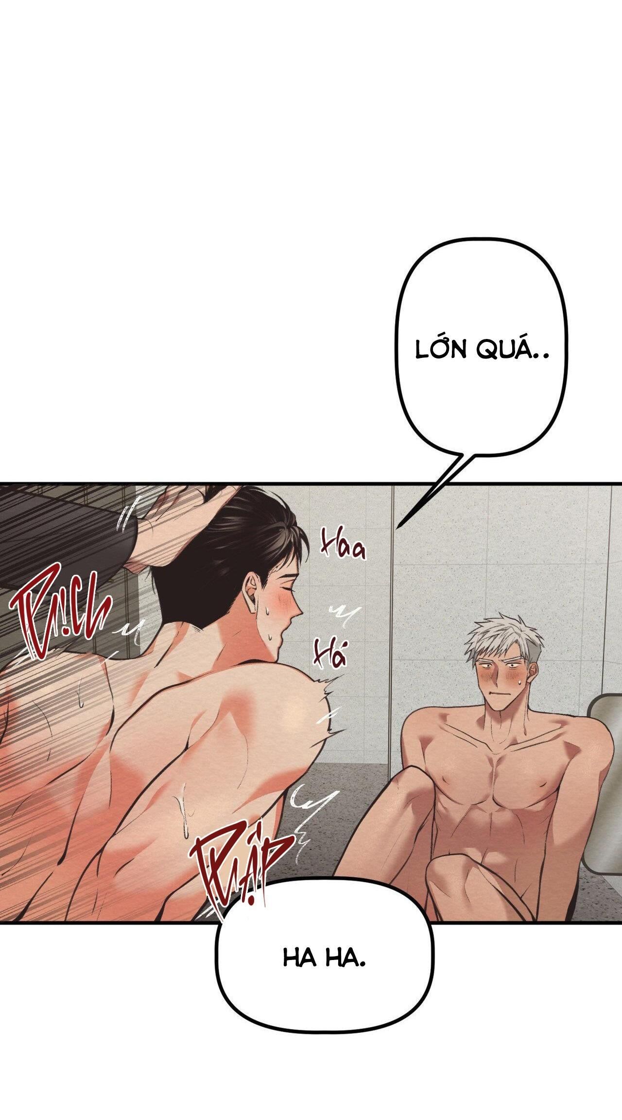 devil on top Chapter 29 - Trang 2