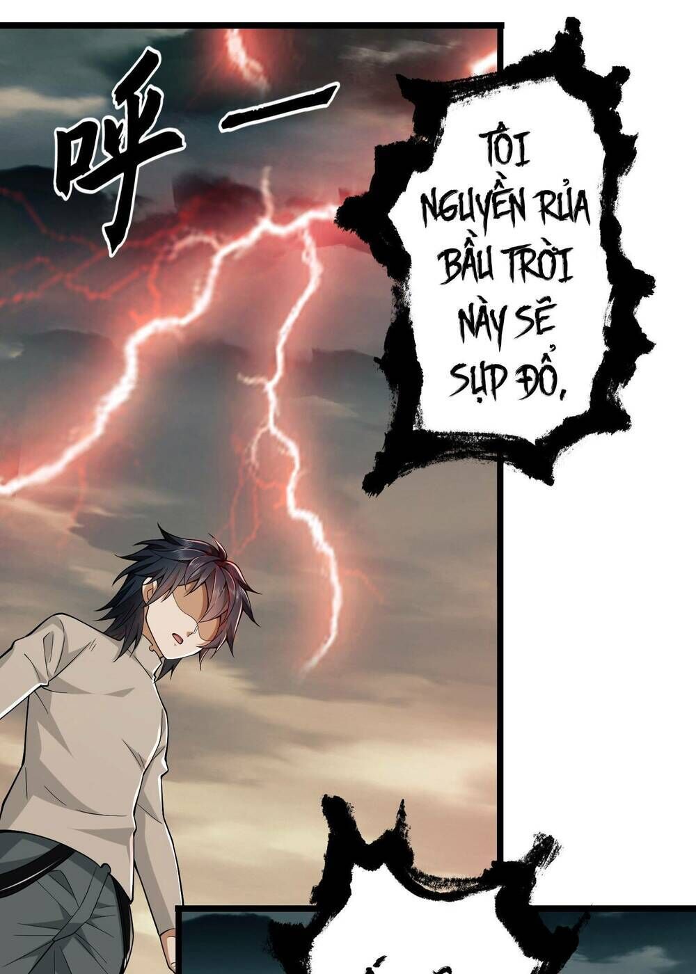 đệ nhất danh sách chapter 186 - Next chapter 187