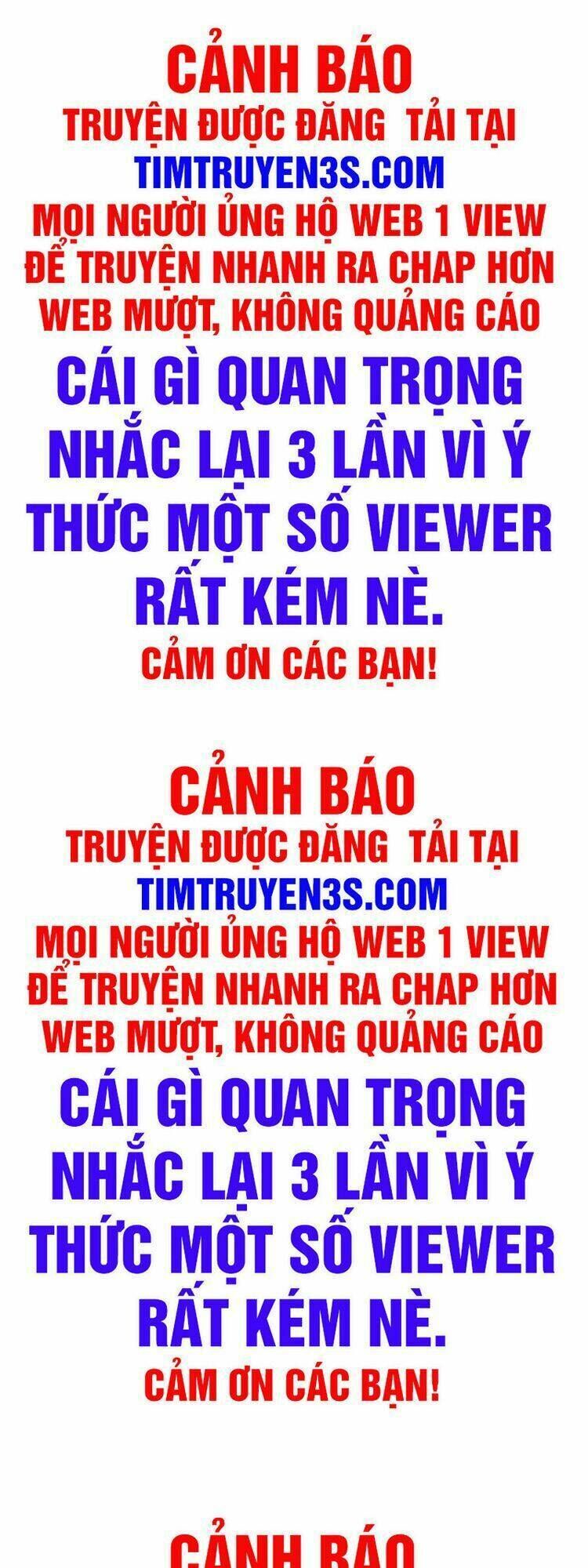 trở thành siêu diễn viên chỉ bằng việc đọc sách chapter 6 - Next chapter 7