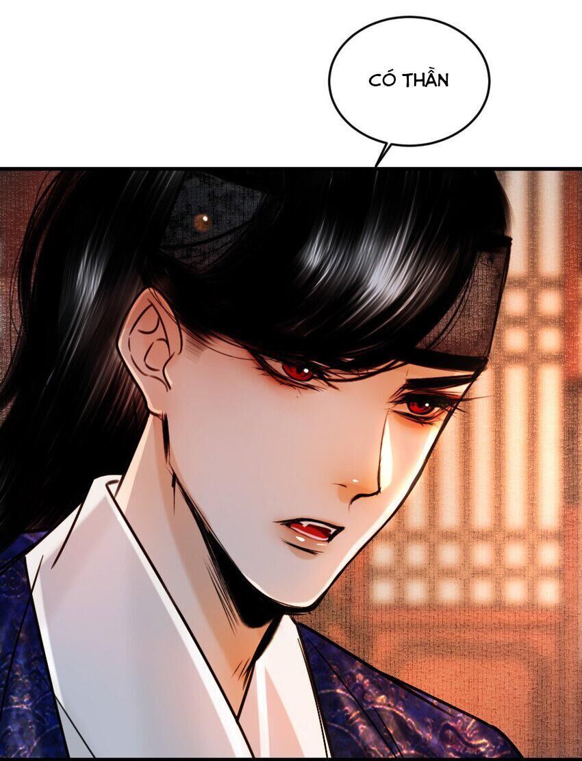 vòng luân hồi Chapter 94 - Trang 1