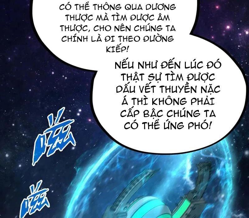 vạn cổ chí tôn Chapter 336 - Trang 2