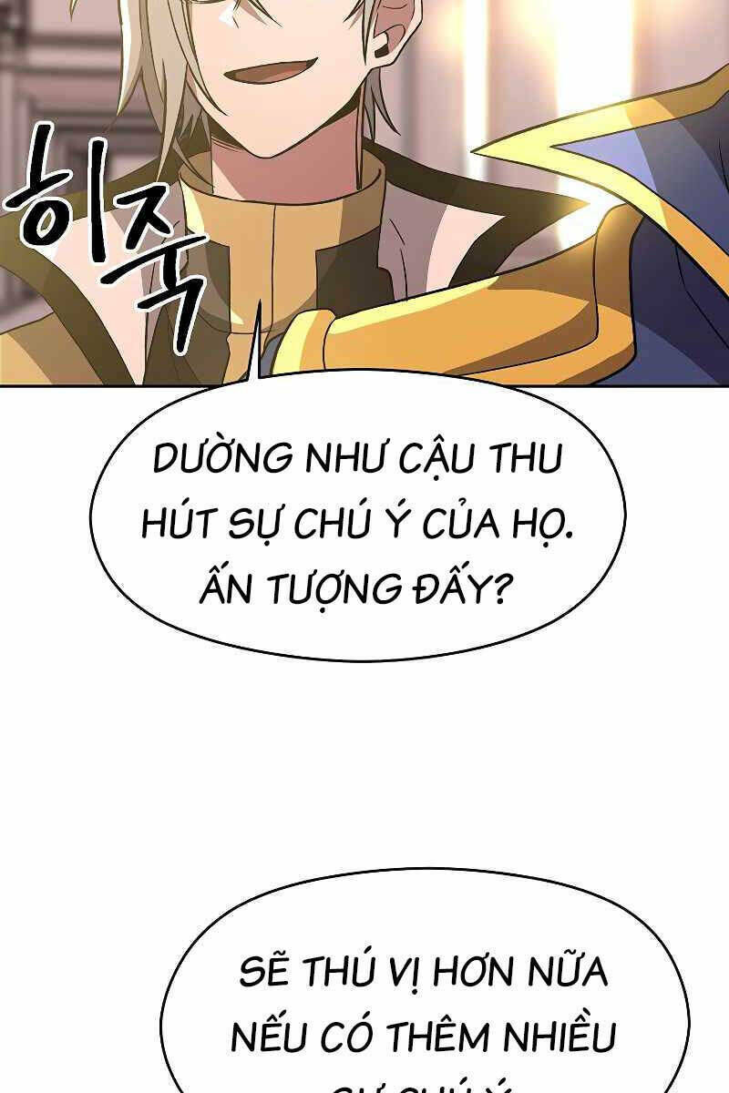 đại ma đạo sư hồi quy chapter 46 - Trang 1