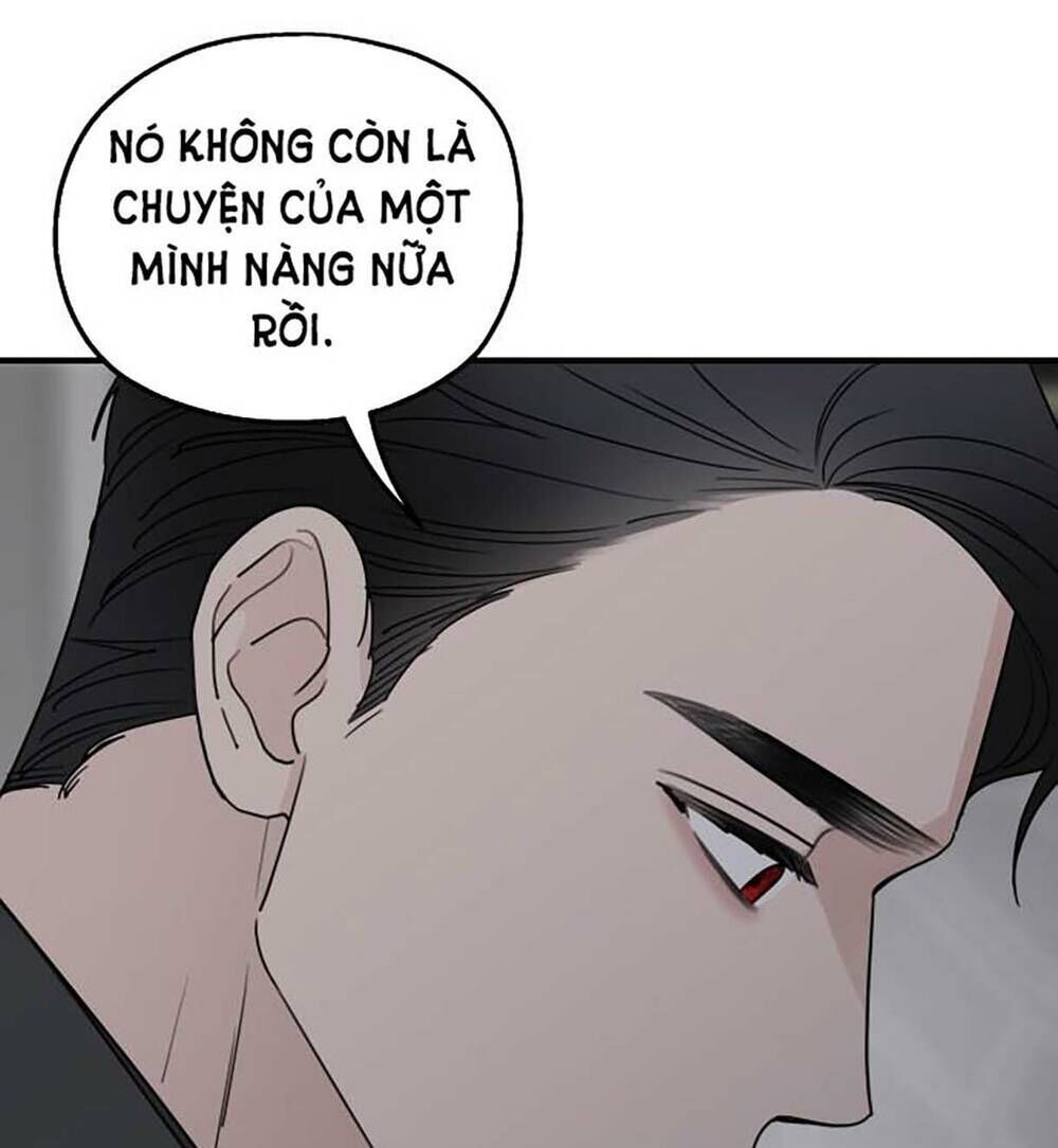 gia đình chồng bị ám ảnh bởi tôi chapter 59.2 - Trang 2