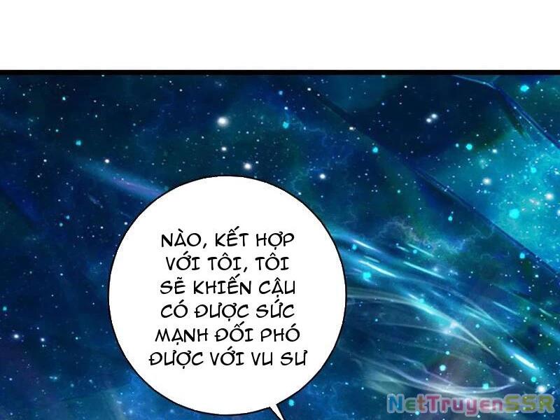 câu lạc bộ trao đổi nhân sinh Chapter 47 - Next Chapter 48