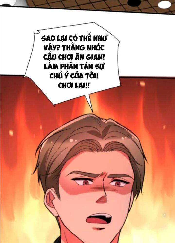 ta có 90 tỷ tiền liếm cẩu! chapter 303 - Next chapter 304