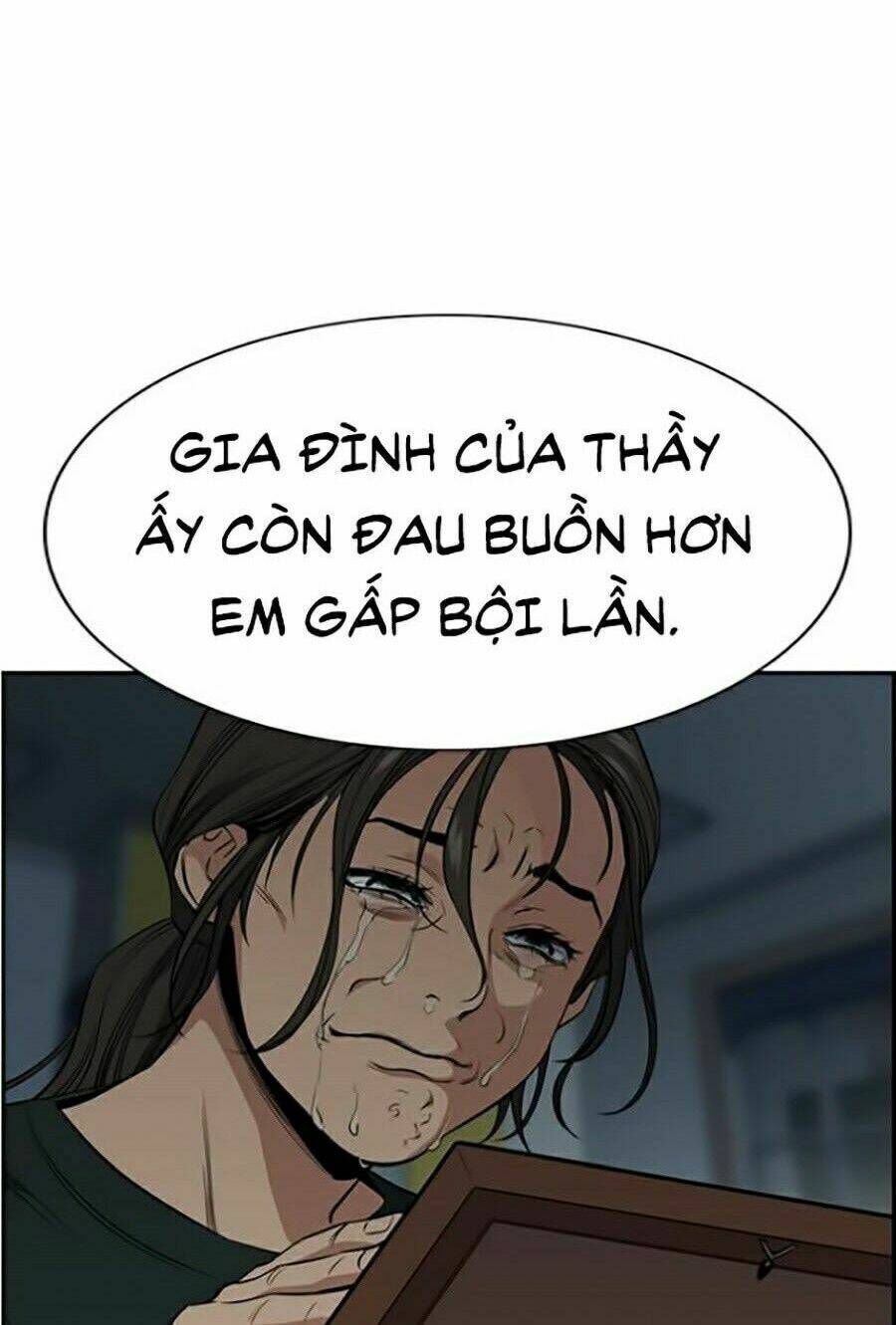 giáo dục chân chính - get schooled chapter 27 - Trang 2