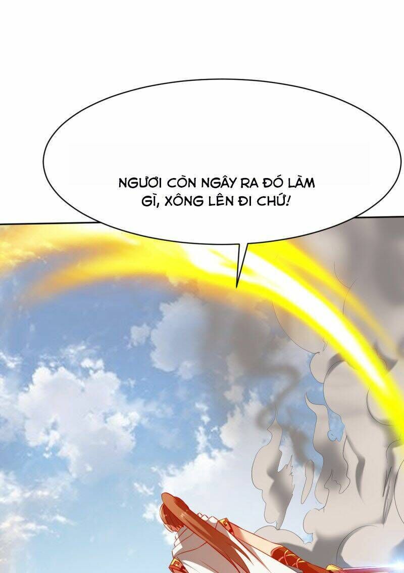 chiến đỉnh Chapter 143 - Next Chapter 144