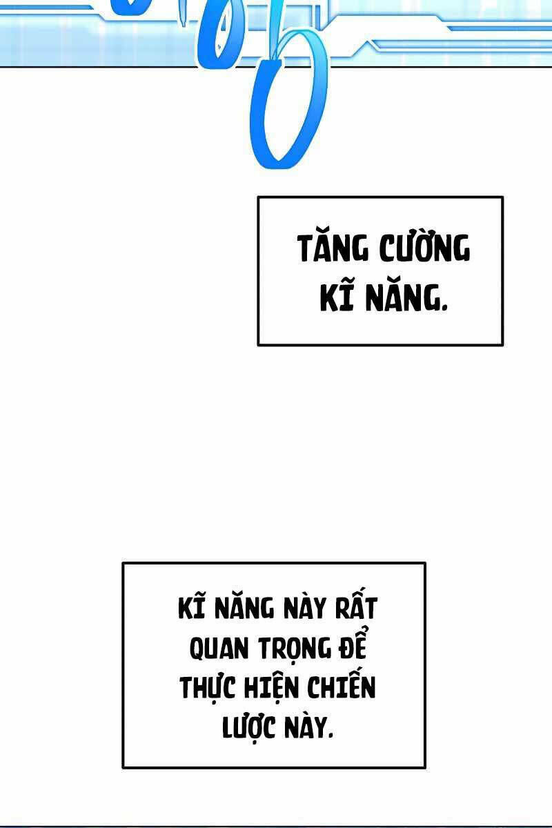 bác sĩ phẫu thuật cấp sss chapter 29 - Trang 2