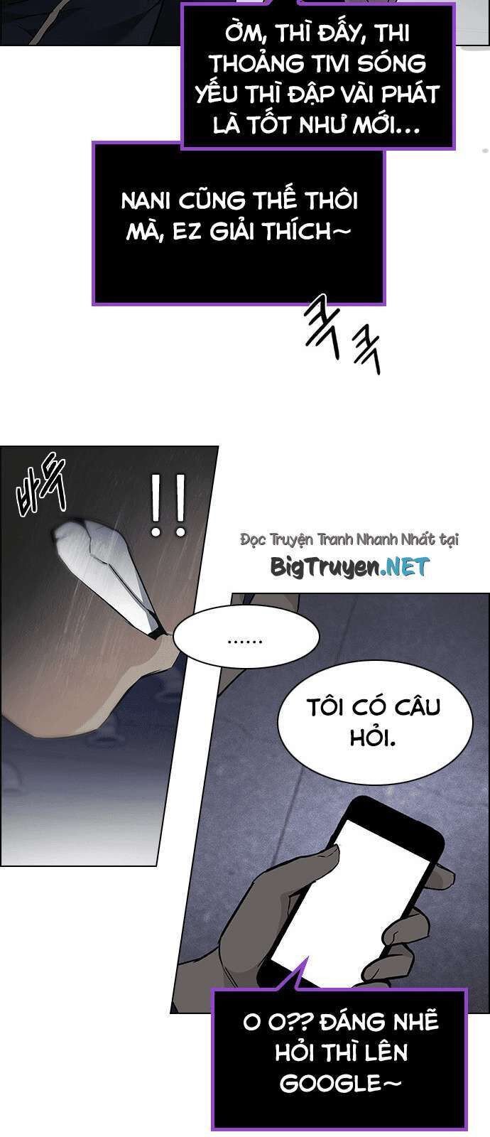 dice chapter 168 - Next chapter 169