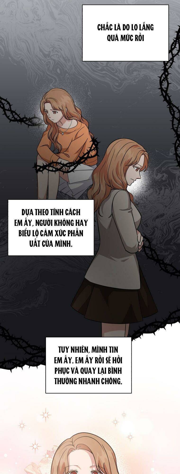 con gái tôi là một thiên tài âm nhạc chapter 61 - Next chapter 62