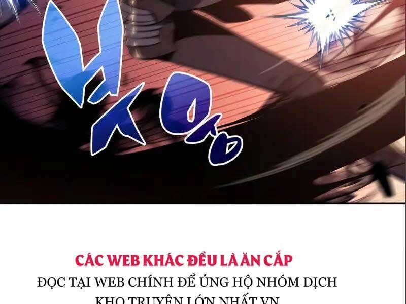 người chơi mới solo cấp cao nhất chapter 125 - Trang 1