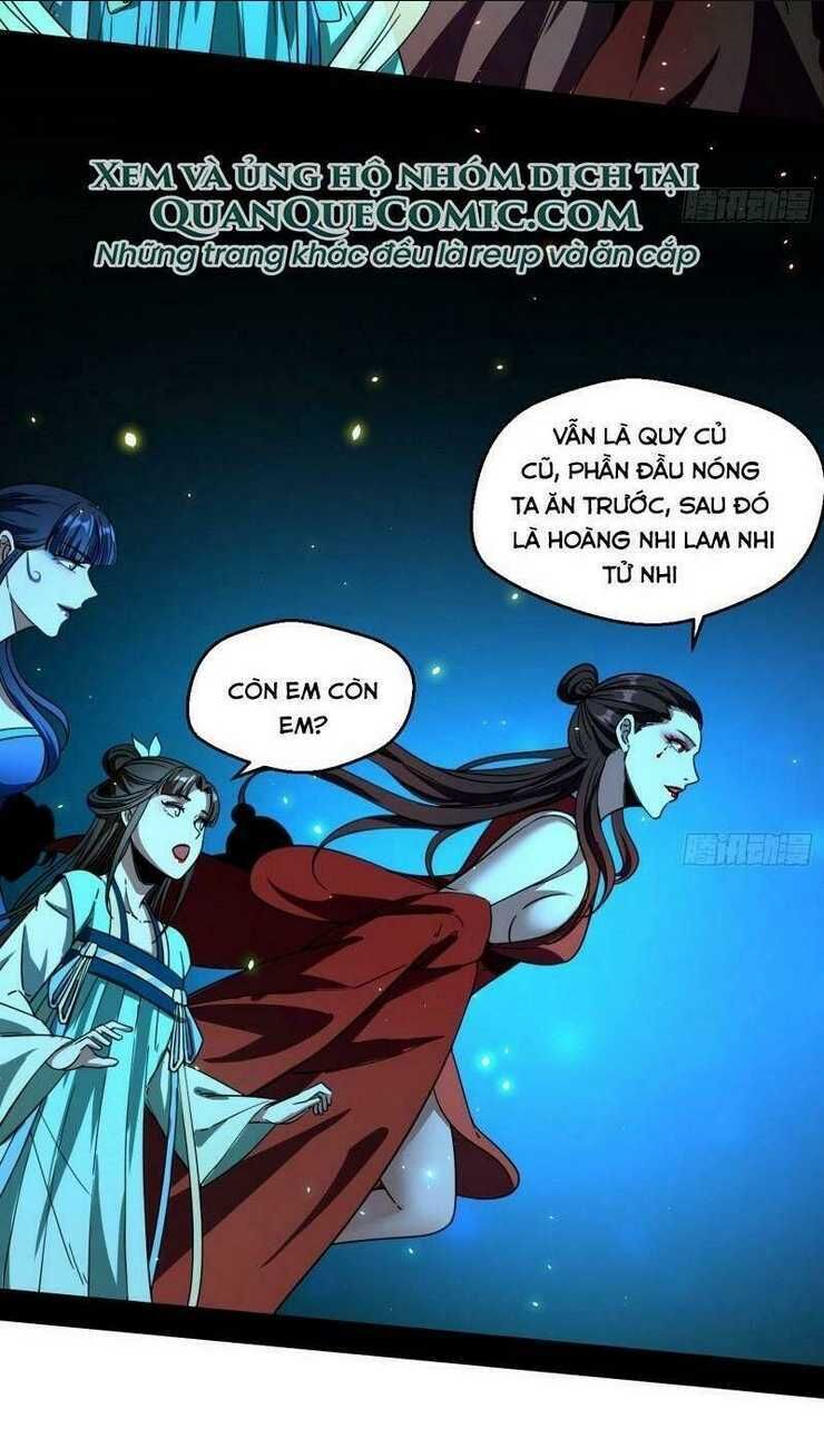 ta là tà đế chapter 66 - Next chapter 67