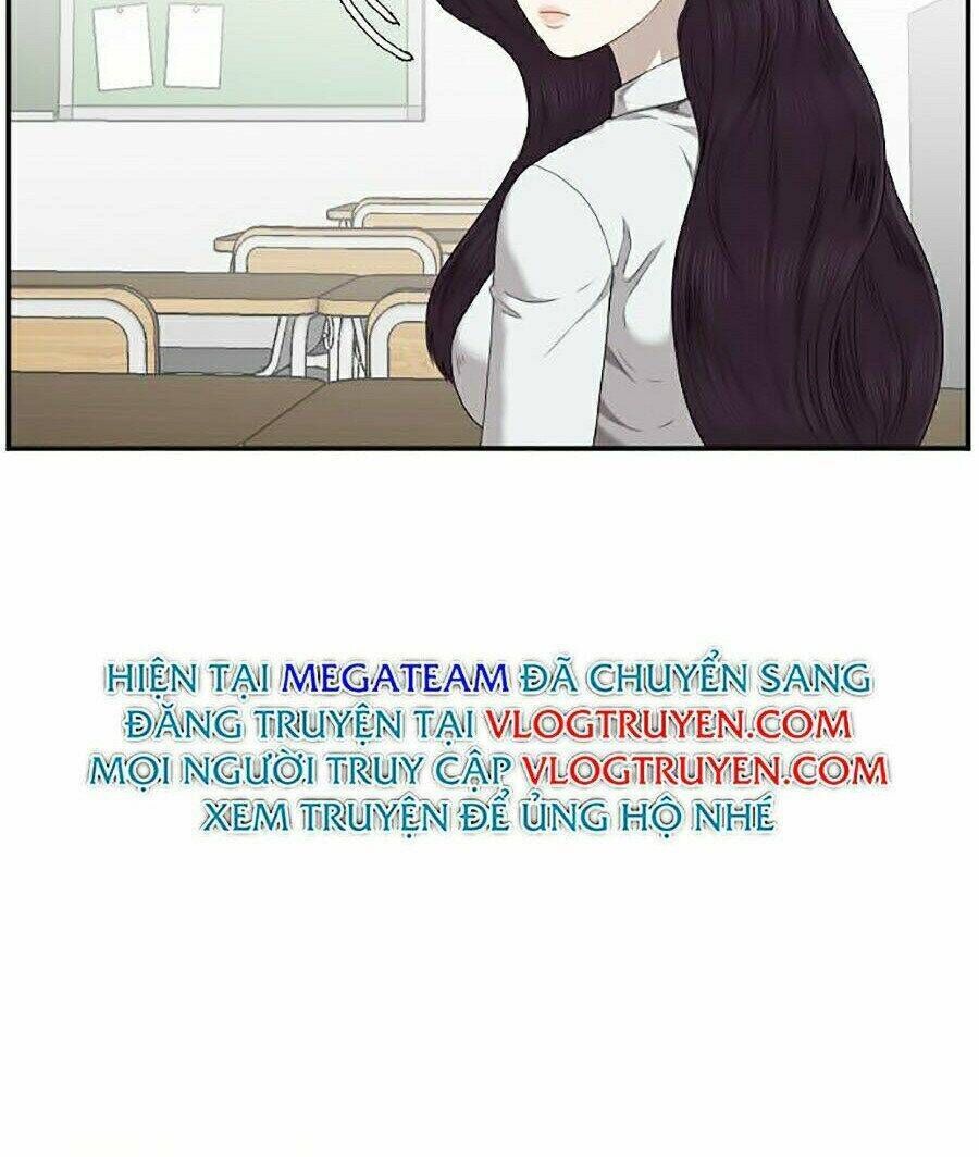 người xấu chapter 46 - Trang 2