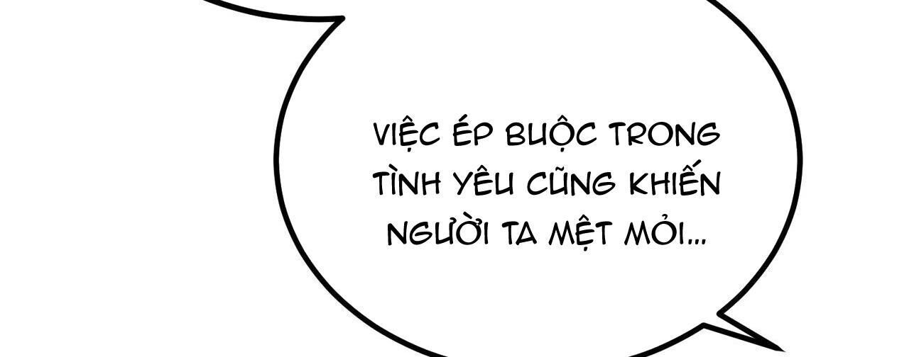 cậu không phải là gu của tôi Chapter 3 - Trang 1