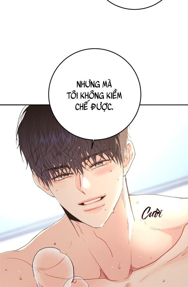 YÊU EM THÊM LẦN NỮA (LOVE ME AGAIN) Chapter 8 - Trang 2