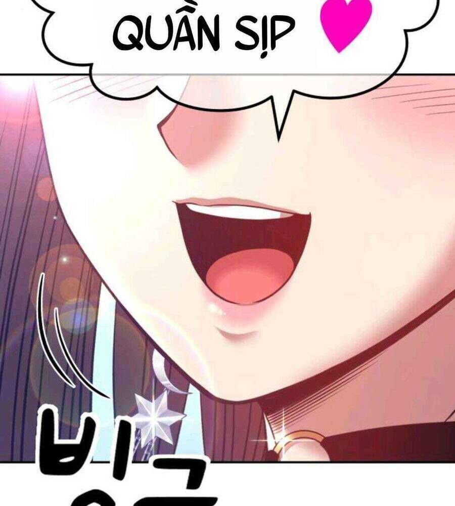 gậy gỗ cấp 99+ chapter 45.4 - Trang 2