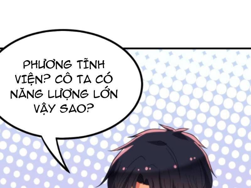 ta có 90 tỷ tiền liếm cẩu! chapter 107 - Trang 2