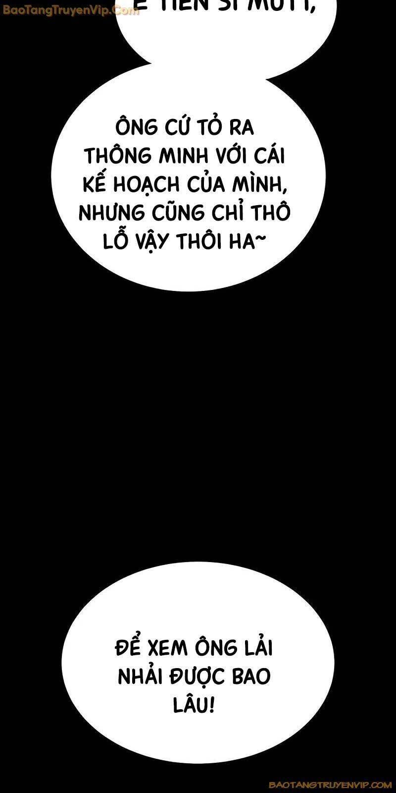 người chơi thiết thụ Chapter 57 - Next Chapter 58