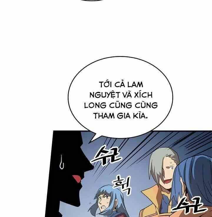 chuyển sinh ma pháp đặc biệt yếu chapter 114 - Next chapter 115